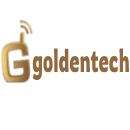 goldentech